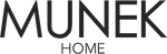 Munek Home