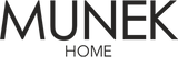 Munek Home
