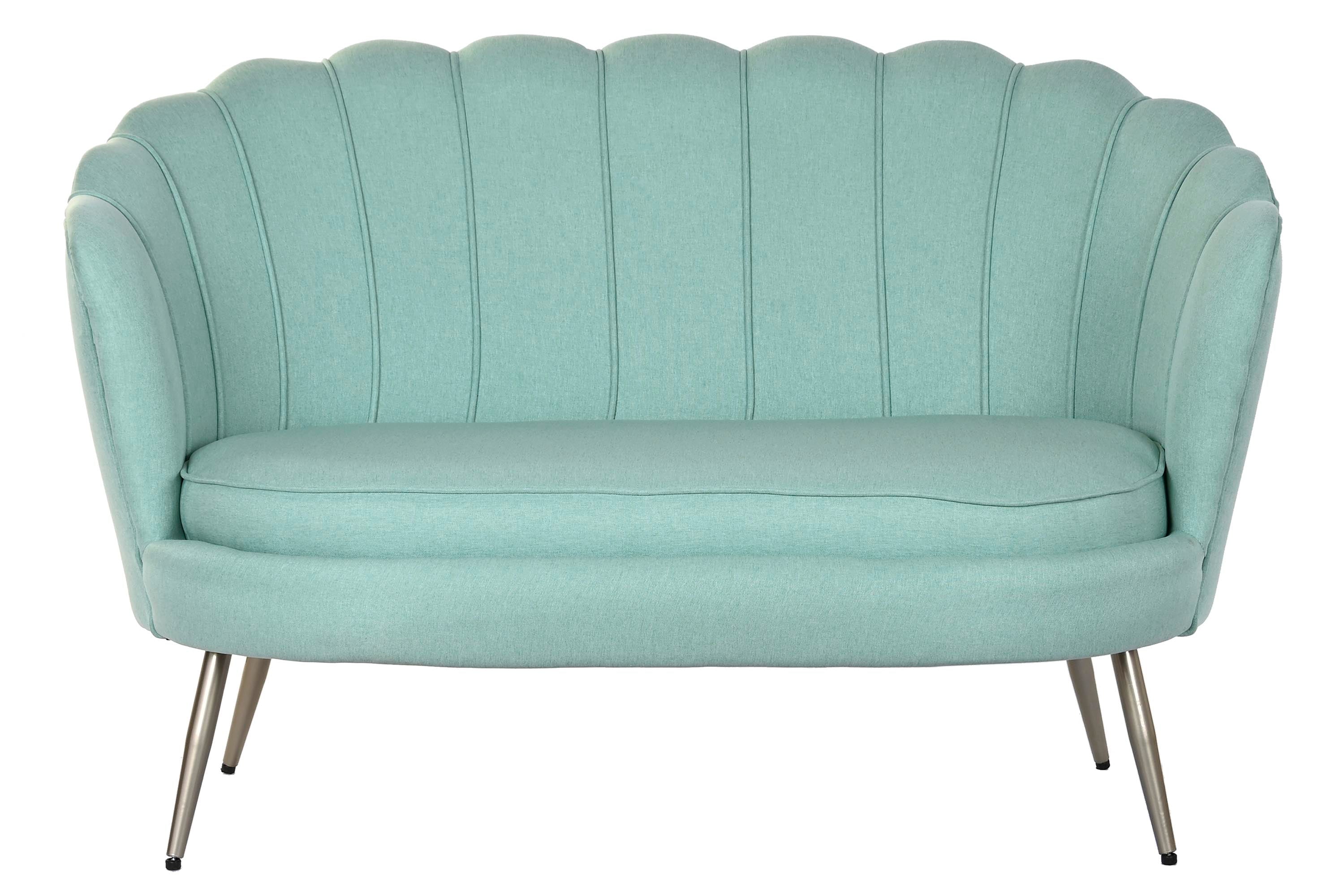 Sofa de diseño Clarisse